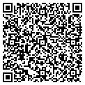 QR code with Hardee's contacts