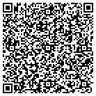 QR code with Advanced Chimney Systems contacts