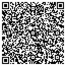 QR code with Renegade Crafts contacts
