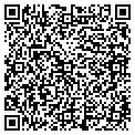 QR code with Aldi contacts
