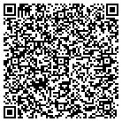 QR code with Arkansas Emergency Trnspt LLC contacts
