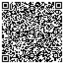 QR code with Lane & Leason Inc contacts