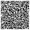 QR code with Friends of Library contacts