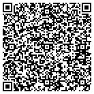 QR code with Bluff City Properties Inc contacts