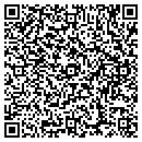 QR code with Sharp County Sheriff contacts