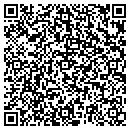 QR code with Graphics Plus Inc contacts