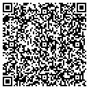 QR code with Rmo It Services contacts