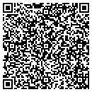 QR code with Sprint PCS contacts