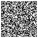 QR code with Ortho Specialties contacts