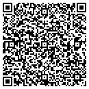 QR code with Da Lee's Fine Dining contacts