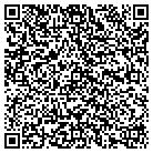 QR code with Osco Township Building contacts