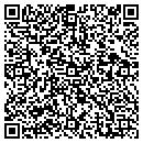 QR code with Dobbs Overhead Door contacts