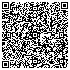 QR code with Randy L Kettering PHD PC contacts