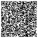 QR code with Esna Industrial contacts