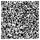 QR code with Gladys Secretarial Service contacts