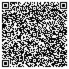 QR code with Hendricksen The Care of Trees contacts