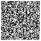 QR code with Buford Farms Partnership contacts