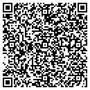 QR code with Swanson Rollin contacts