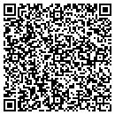 QR code with All In Halstead Inc contacts