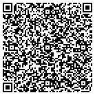 QR code with Barcelona Condominiums Assn contacts