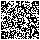 QR code with Roberta Haines contacts