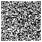 QR code with Hudson Global Resources contacts