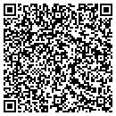 QR code with Sprintek Industries contacts