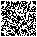 QR code with Millview Feed Service Inc contacts
