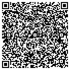 QR code with Jeff Fernhout Construction contacts