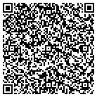 QR code with Barrington Banquets contacts