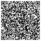 QR code with Gert's Custom Blind & Shade contacts