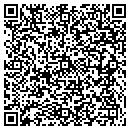 QR code with Ink Spot Tatuz contacts