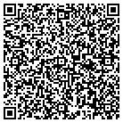 QR code with Mc Lean County Dance Center contacts