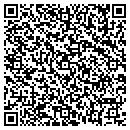 QR code with DIRECTV Vision contacts