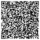 QR code with Renovations & More contacts