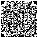 QR code with Floro Flosi Design contacts
