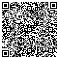 QR code with Public Library contacts