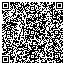 QR code with Isaac Fox School contacts