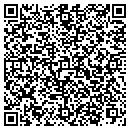 QR code with Nova Property LLC contacts