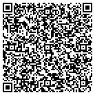 QR code with Starlight Software Systems Inc contacts