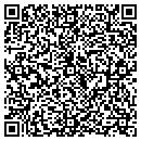 QR code with Daniel Kraemer contacts
