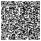 QR code with Bergstrom Pattern & Carriage contacts