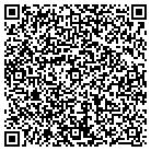 QR code with Marion County Circuit Judge contacts
