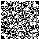 QR code with Info Track Information Service contacts
