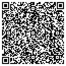 QR code with Ridings' Auto Trim contacts