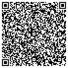 QR code with Indo American Capital & Tech contacts