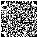 QR code with Carter's Photo's contacts