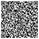 QR code with Arkansas Tech University Critz contacts