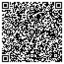 QR code with Tim Butcher contacts