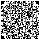 QR code with Computer Consultant Service contacts